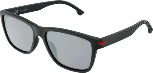 Police Mod. Tailwind 3 Splb38E in silber von Police