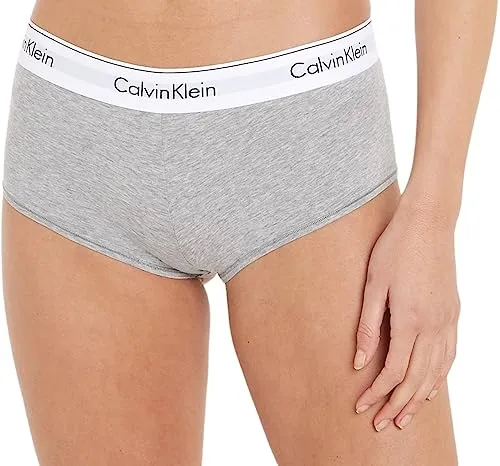 Calvin Klein Unterwäsche Grau von Calvin Klein