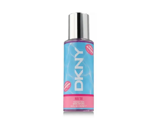 Donna Karan Körperspray Be Delicious Pool Party Mai Tai