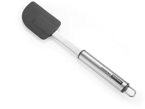 TESCOMA GrandCHEF Silikon-Spachtel, 1 Stück
