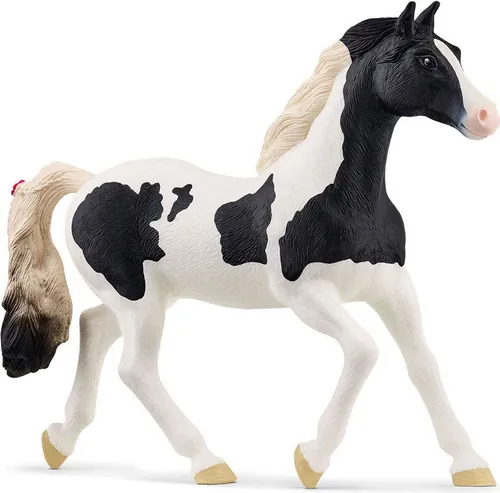Schleich Horse Club