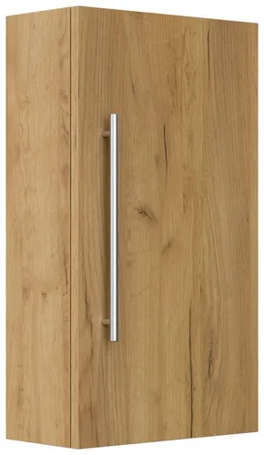 Magnolia Home Hängeschrank 62 cm Eiche Gold