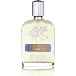 Florascent Aqua Colonia Du Soleil