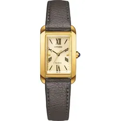 CITIZEN Eco Drive von CITIZEN