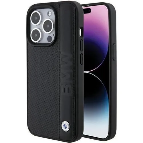 BMW Telefone von BMW