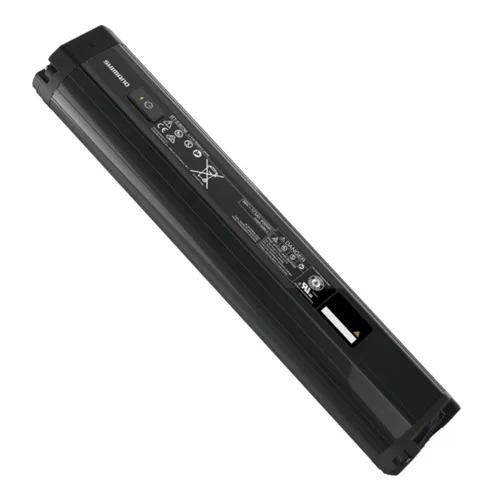 SHIMANO STEPS Akku BT-E8036