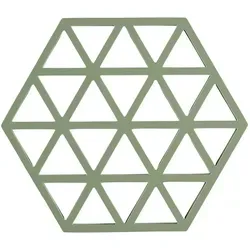 Zone Denmark von Zone Denmark