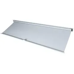 MCW Pavillonseitenteil MCW-L41-S, 283x206 cm