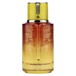 Arabiyat Prestige Pear Musk Eau de Parfum 100 ml