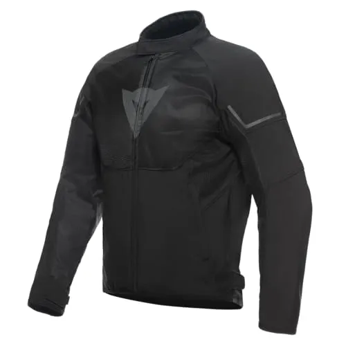 Dainese Herren Motorradjacke Ignite Air Tex Gr. 56 von Dainese