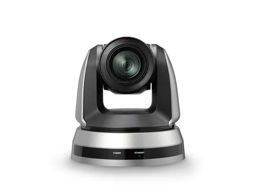 Lumens VC-A70H PTZ Kamera, 3840 x 2160 4K UHD, 9 MP, 30 fps, 74°