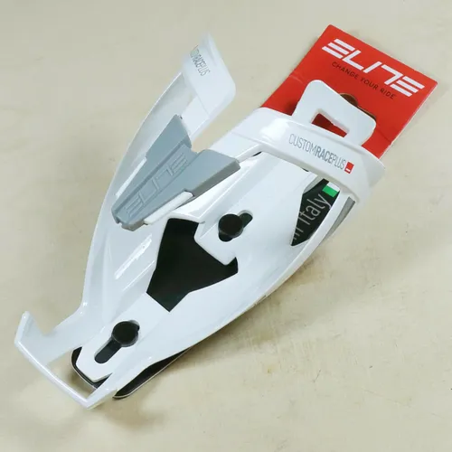 Flaschenhalter für Fahrradrahmen von Elite