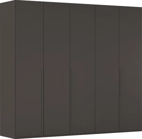 rauch Kleiderschrank MONTCLAR mit Soft-Close