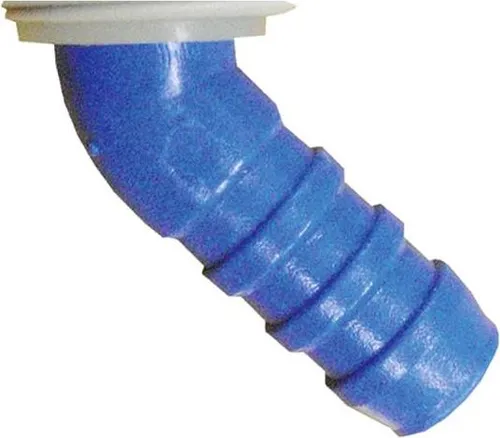 Reich Automatikhahn LUXUS von Reich