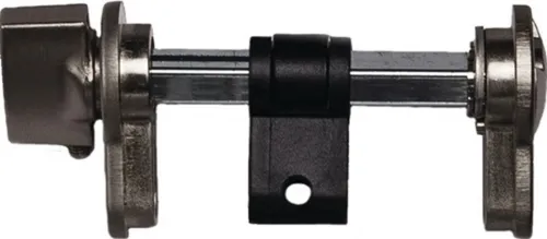 WC-Badmodul 007/7100 PZ 100mm