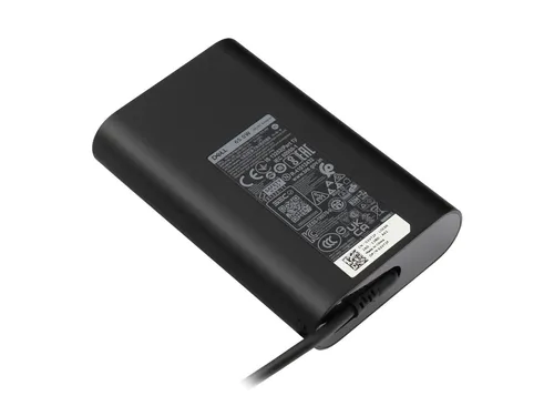 Dell Netzteil für Latitude 15 (E5540) 65,0 Watt von Dell