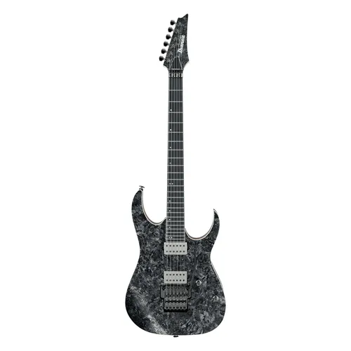 Ibanez RG5320-CSW Prestige E-Gitarre