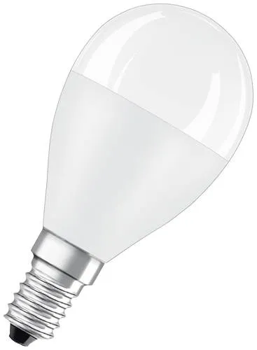 OSRAM HOMELIGHTING 4099854023125 LED EEK F (A