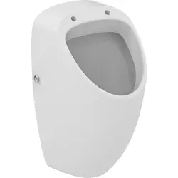 Absaug-Urinal Ideal Standard Connect von Ideal Standard