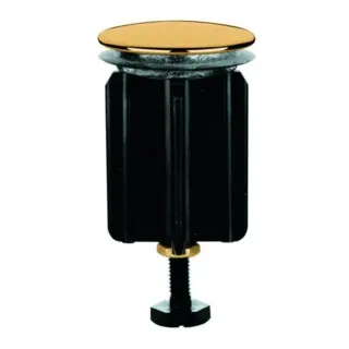 Grohe Stopfen 07182G00 von GROHE