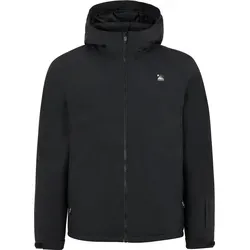 PROTEST Herren Jacke PRTALDEGO snowjacket - Stylische Skijacke mit Farbblockdesign, 10.000 mm Wassersäule und Atmungsaktivität. Ideal für Piste und Berge, schützt vor Kälte und Nässe.