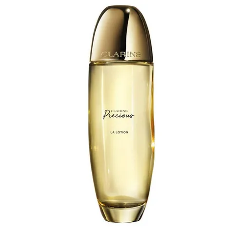 Clarins Körperpflegemittel Hauttonikum Precious (La Lotion) 150 ml