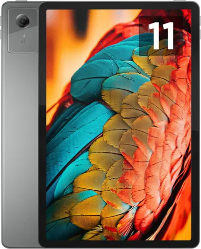 Lenovo Idea Tab 5G 11