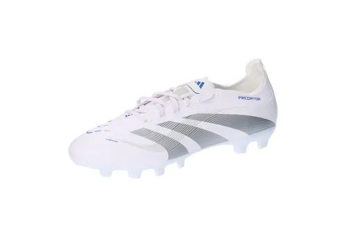 adidas Performance adidas Herren Fussballschuhe PREDATOR LEAGUE MG Fußballschuh