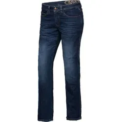 IXS Clarkson Jeans von iXS