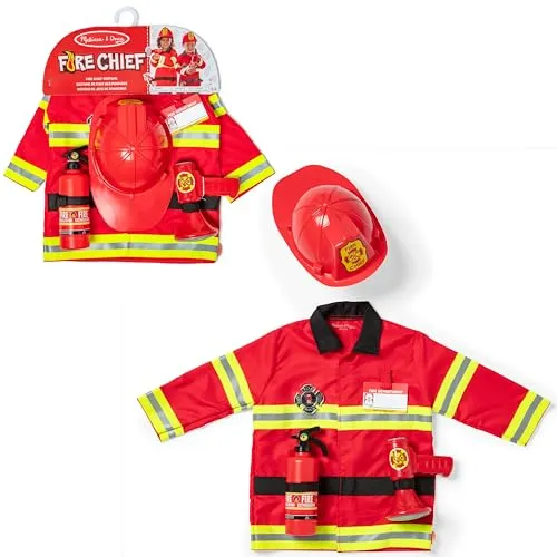Melissa & Doug