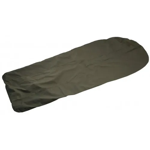 Carinthia Cover Biwaksack (Größe One Size, oliv)