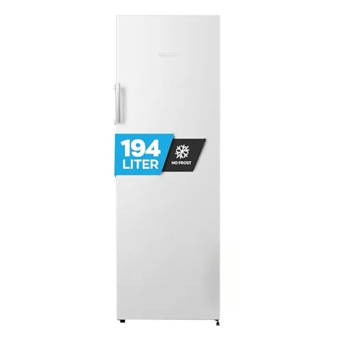 HEINRICHS Gefrierschrank von Heinrich's