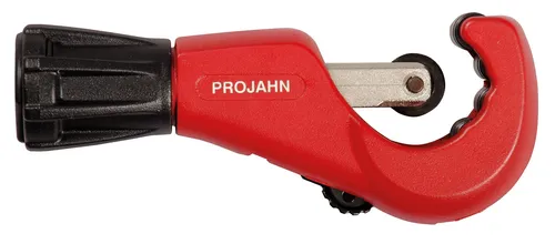 Rohrabschneider KOMPAKT 3-35mm