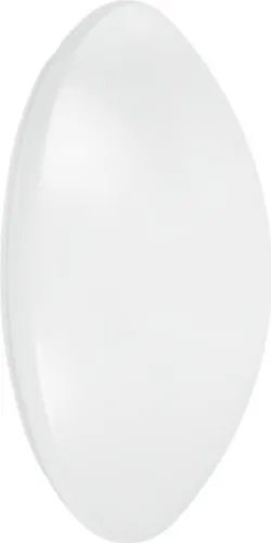 Ledvance Surface Circular 350 Abdeckung