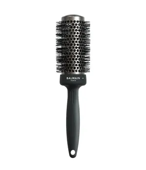 Balmain Professional Ceramic Round Brush 43 mm