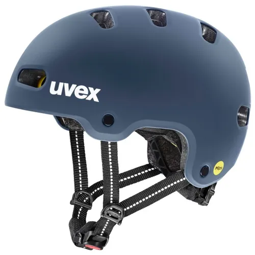 Uvex