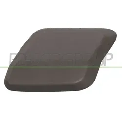 Prasco Blende, Stoßfänger FD1101238