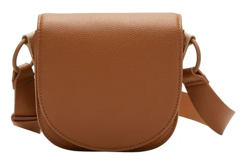 s.Oliver CITY BAG Tasche