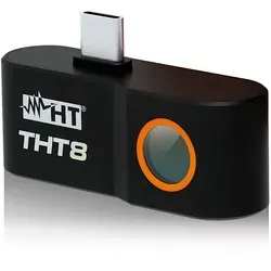 HT Instruments THT8 Mini-Wärmebildkamera