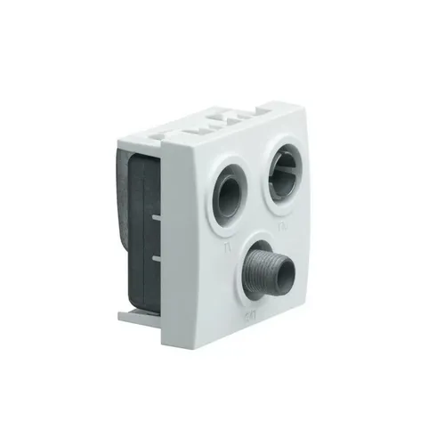 Hager WS256 von Hager