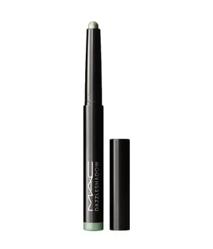 Mac Augen Dazzleshadow Eyeshadow Stick 1,60 g Filthy Martini 1123495