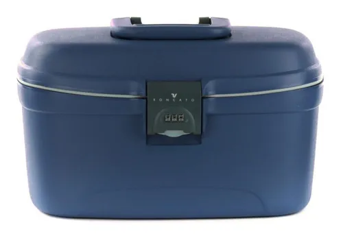 BEAUTY CASE V. von Valigeria Roncato