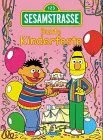 Sesamstrasse, Bunte Kinderfeste