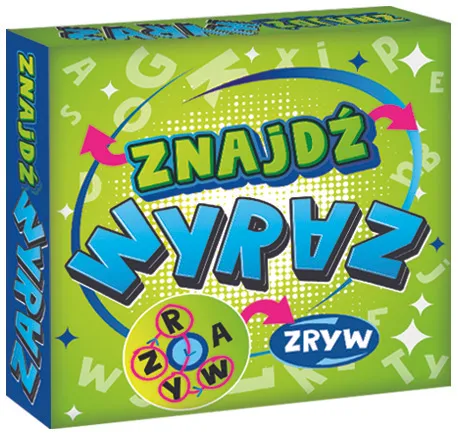 Schneider Electric LC1D38P7 Leistungsschütz 1St. - Sonstige Elektroinstallationsartikel, 3-polig für Motorsteuerungen bis 38 A, hohe Zuverlässigkeit mit 3600 Zyklen/Stunde und Temperaturbeständigkeit bis 60 °C.