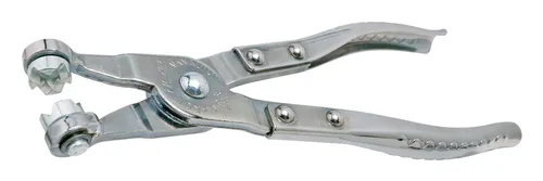 Hazet 798 Schlauchklemmen-Zange