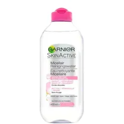 Garnier SkinActive Micellair Reinigingswater - 400ML
