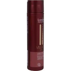 Londa Velvet Oil Conditioner (250ml Conditioner/Spülung)