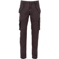 Combat Pant von Alpha Industries