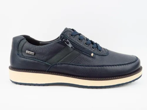Grünwalder Gesundheitsprodukte Sneaker