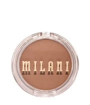 Milani Cosmetic Cheek Kiss Cream Bronzer Bronzer 6 g Nr. 110 - Hey Honey